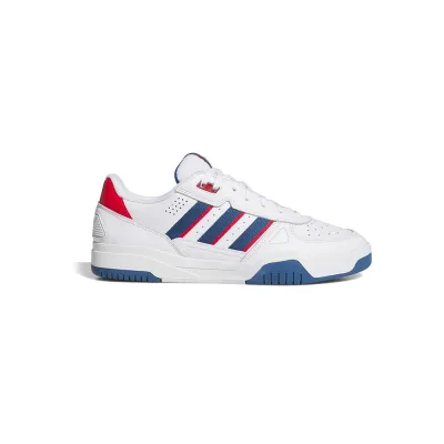 Adidas Tekkira Cup Ftwwht/dupe/betsca