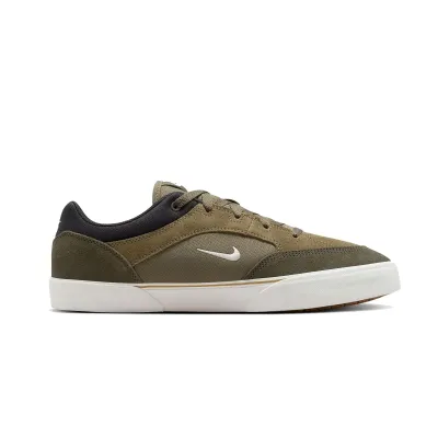 Nike Sb Malor Medium cargo