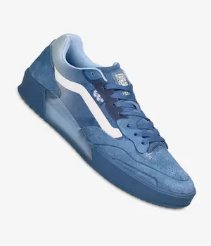 Vans Skate Ave 2.0
