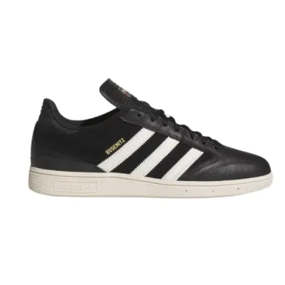 Adidas Busenitz