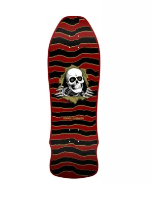 Powell Peralta Geegah Ripper