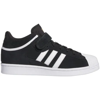 Adidas Pro Shell Adv running