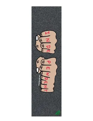 Lija Mob Grip Toy Machine Dependent ?