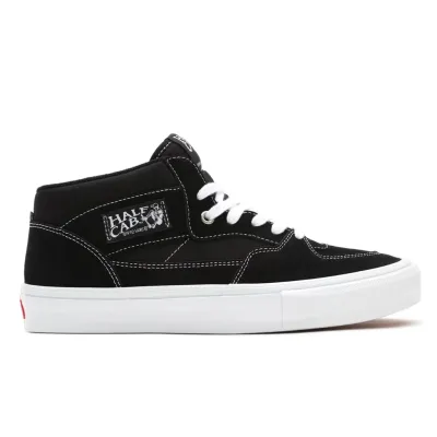 Vans Skate Half Cab Vn0a5fcdy281