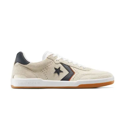 Converse Louie Lopez Pro 2 Suede Garza
