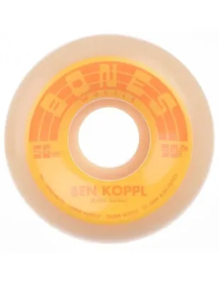 Skate Bones Rollersurfer V6 Stf
