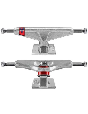 Venture 5.2 Altos V-hollow All Polished