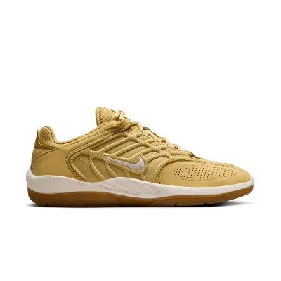 Nike Sb Vertebrae Iso Saturn