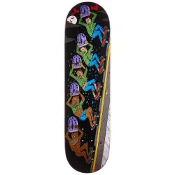Deathwish 423 Pd