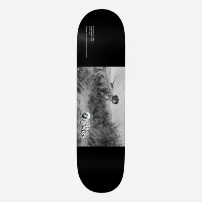 Deathwish Jon Dickson Museum