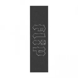 Flip Team 9x33 Griptape Skate