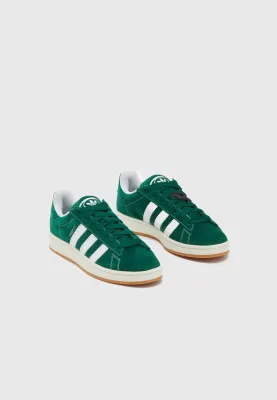 Adidas Zapatillas Campus 00s 472