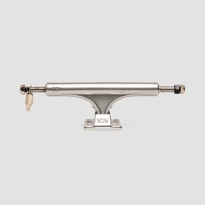 Ace Af1 Inverted Hollow 66 1 Pair Polished 9