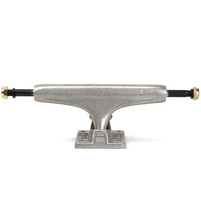 Film Polished Black Bushing 6.5 9.0