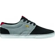 Shoes Dvs Daewon13 Suede