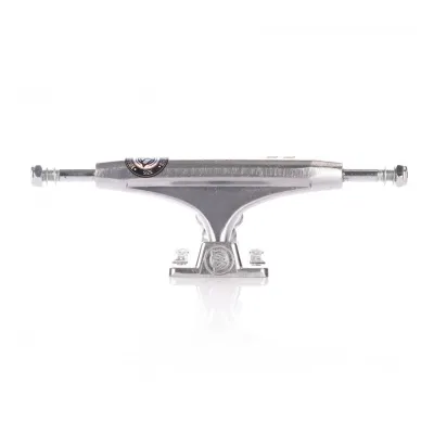 Bdco High Performance Og Silver 5.25 Pack 2