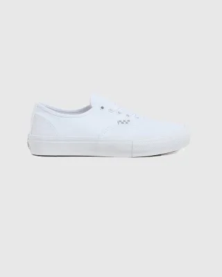 Vans Authentic True