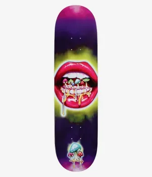 Dgk Tasty