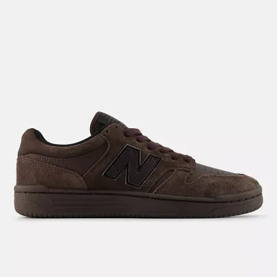 New Balance Numeric Un480 Chc