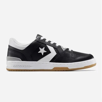 Converse Cons Cl98 Ox / / Area