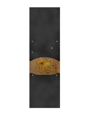 Lija Skate Powell Peralta Oval Dragon ?