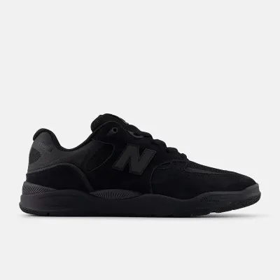 New Balance Numeric 1010 Cr