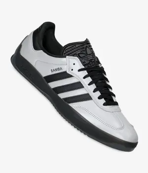 Adidas Skateboarding Puig Samba