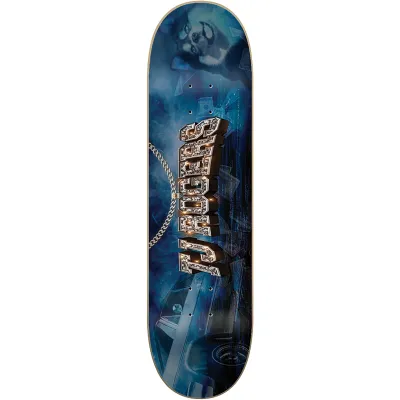 Sk8mafia Tj Rogers Bang