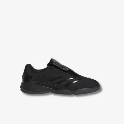 Zapa Adidas Predator Sala X Metalwood