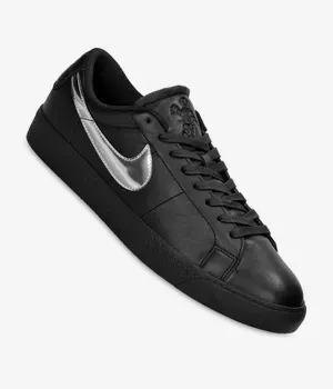 Nike Sb Blazer Low