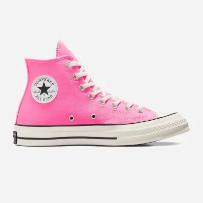 Converse Chuck Taylor 70 Hi Egret