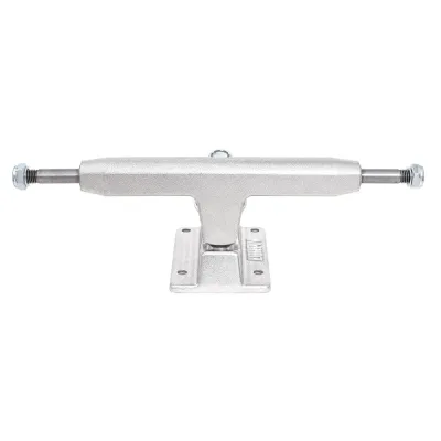 Lurpiv 'solid Polished' 160mm