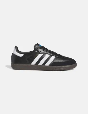 Zapatillas Adidas Samba Adv