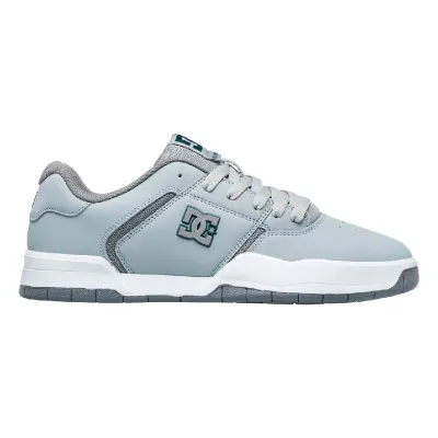 Zapatos Dc Shoes Central