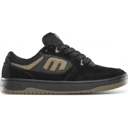 Etnies Loot Black