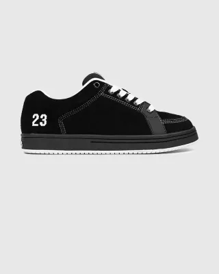 Etnies Sal23