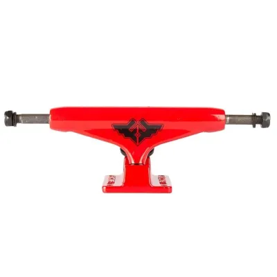 Fracture Wings V2 Red 5.00