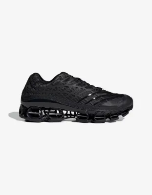 Zapatillas Adidas Megaride F50 iron Metallic