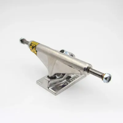 Venture Hi 5.6 Polished