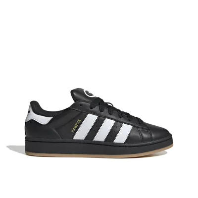 Adidas Campus 00s Jp9997