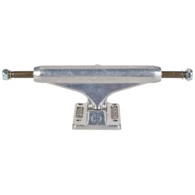 Independent Stage 11 Polished Standard 139mm