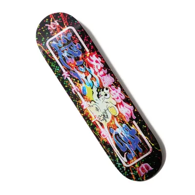 Tavola Evisen Kento Warning Mouse