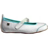 Shoes Women Dc Svelte Ocean