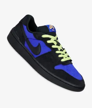 Nike Sb Code 58