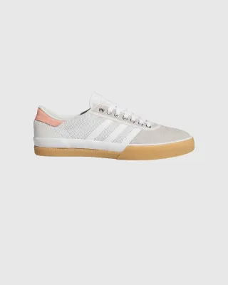Adidas Lucas Premiere