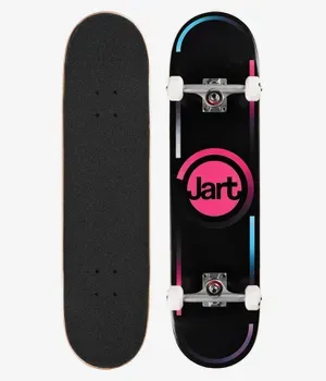 Jart Twilight