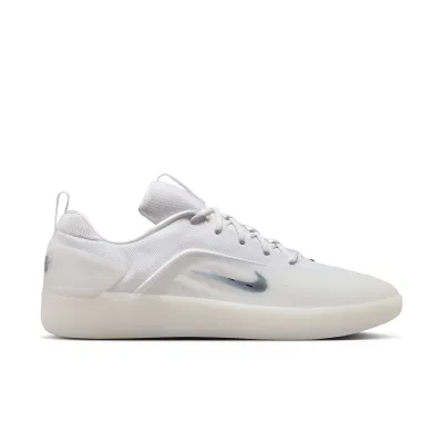 Nike Sb Nyjah 4 100