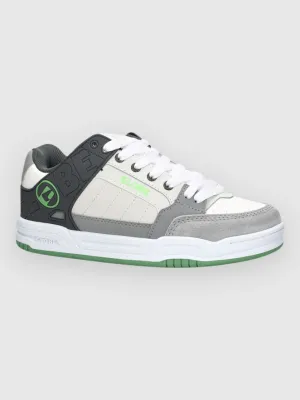 Globe Zapatillas Tilt Lunar