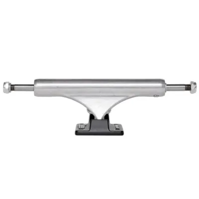 Slappy St1 Hollow Low Profile Black 8.75
