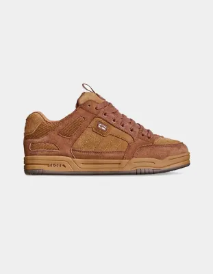 Zapatillas Tilt Globe Prime Rust